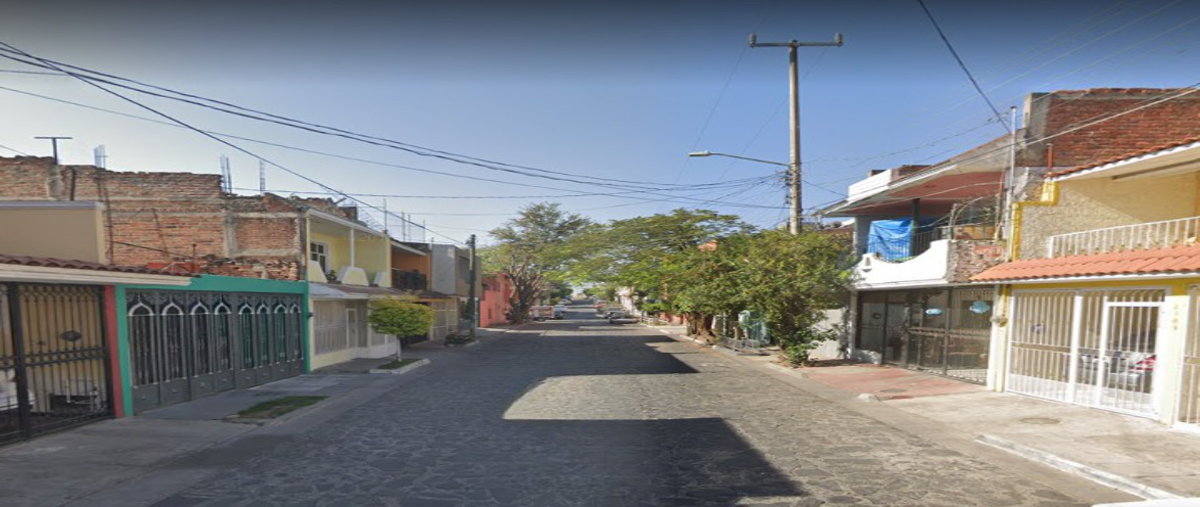 Image propiedad