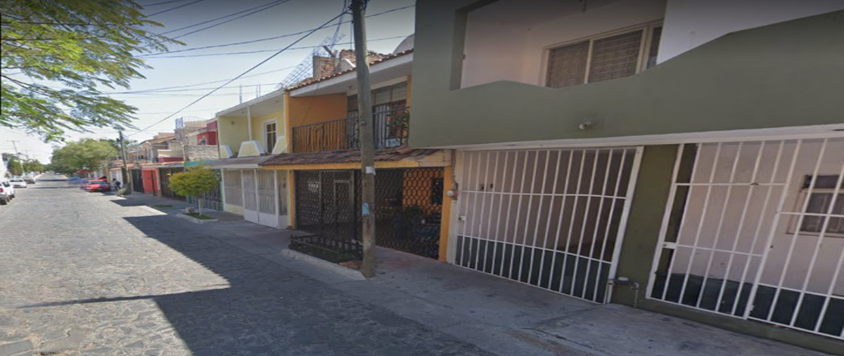 Image propiedad