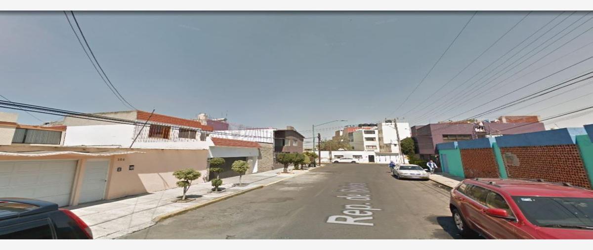 Image propiedad