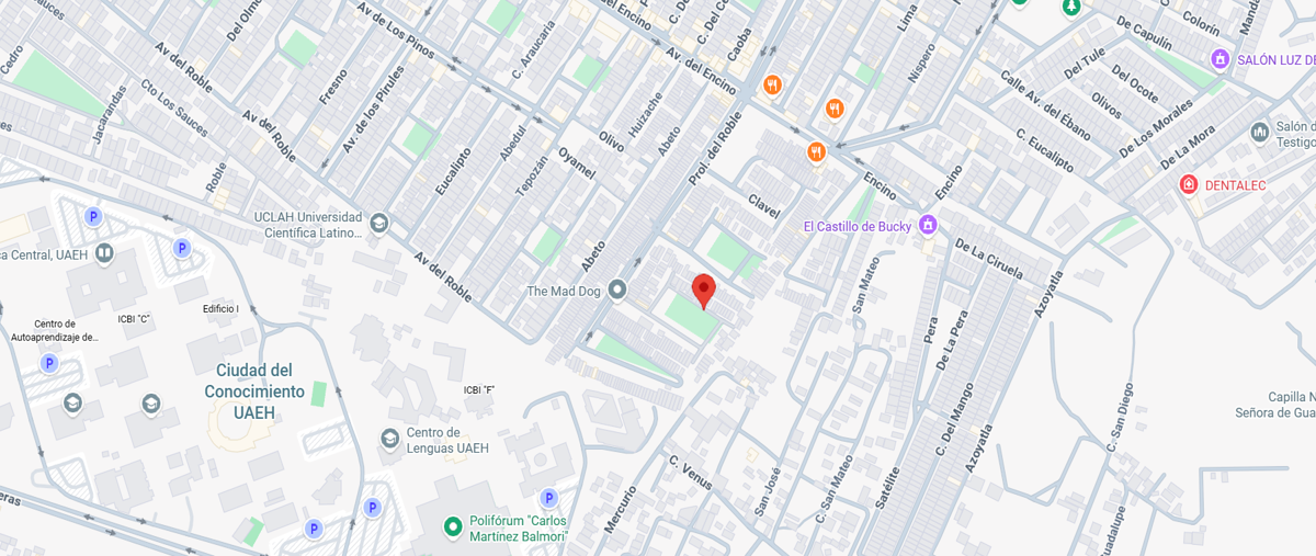 Image propiedad Image propiedad