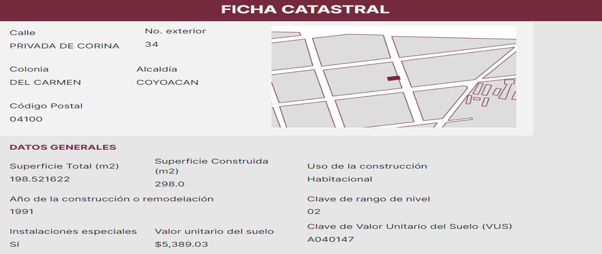 Image propiedad Image propiedad