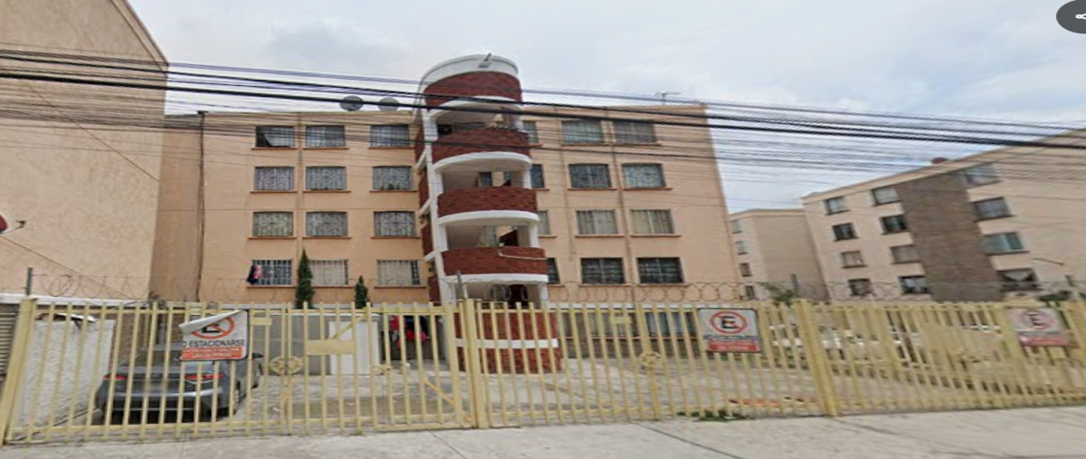 Image propiedad Image propiedad