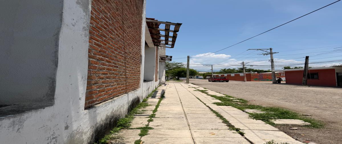 Image propiedad Image propiedad