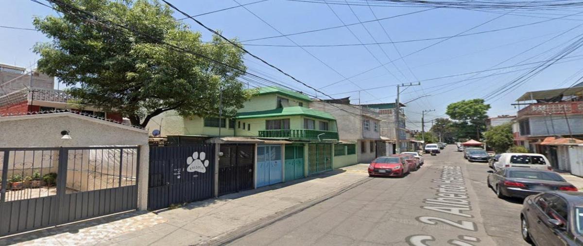 Image propiedad