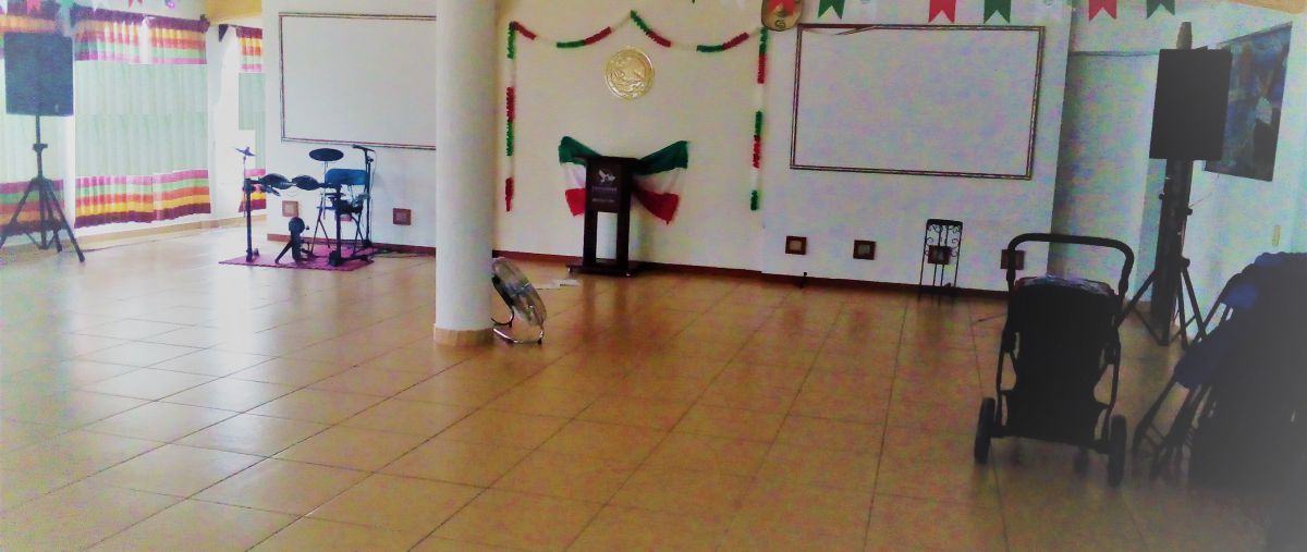 Image propiedad Image propiedad