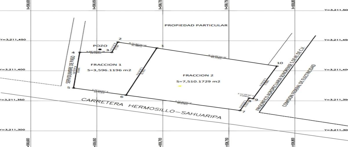 Image propiedad Image propiedad