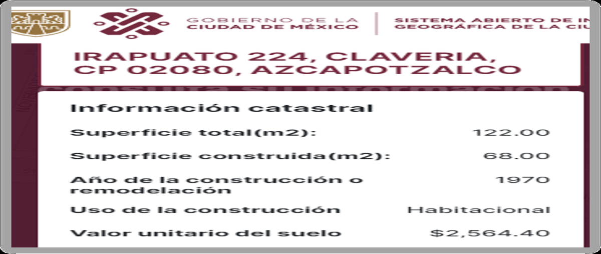 Image propiedad