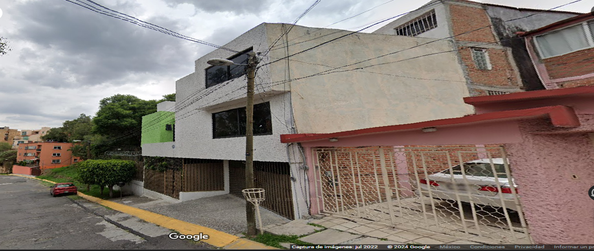 Image propiedad