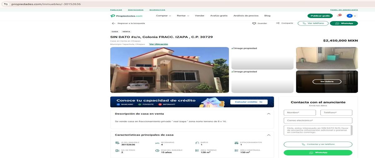 Image propiedad