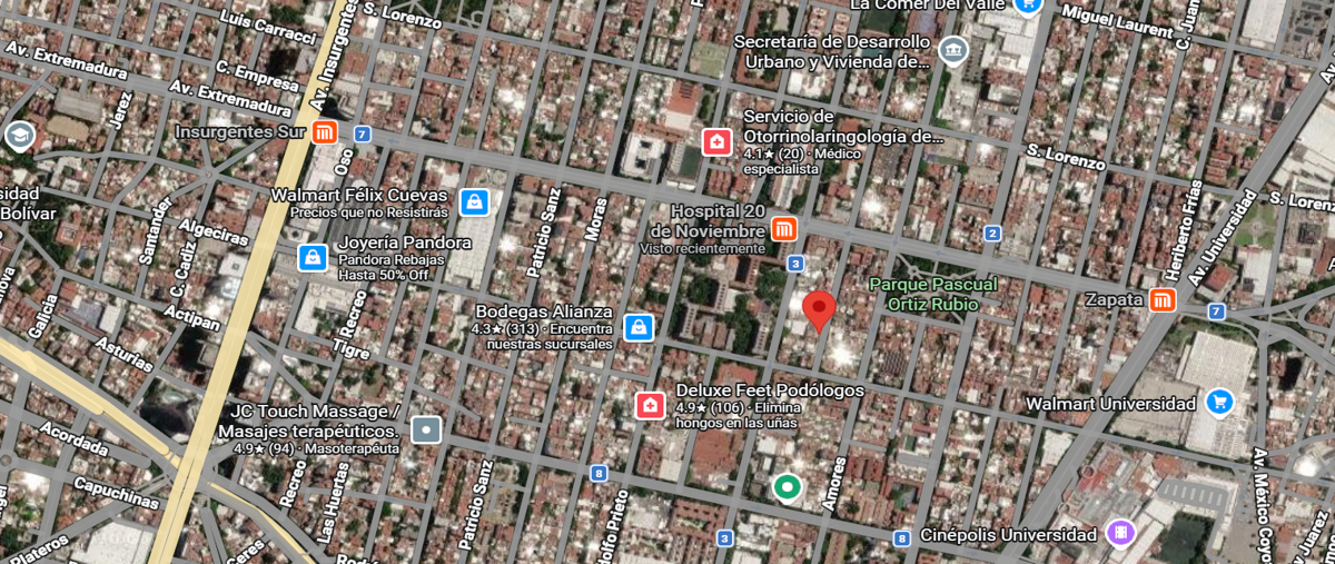 Image propiedad