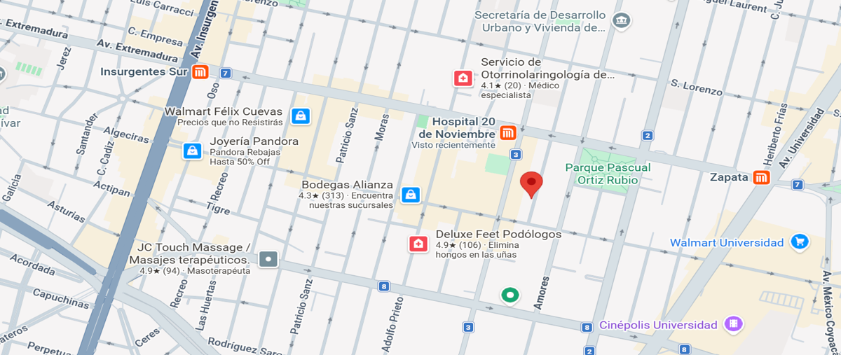 Image propiedad