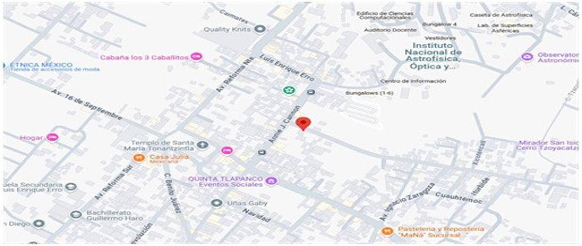 Image propiedad Image propiedad