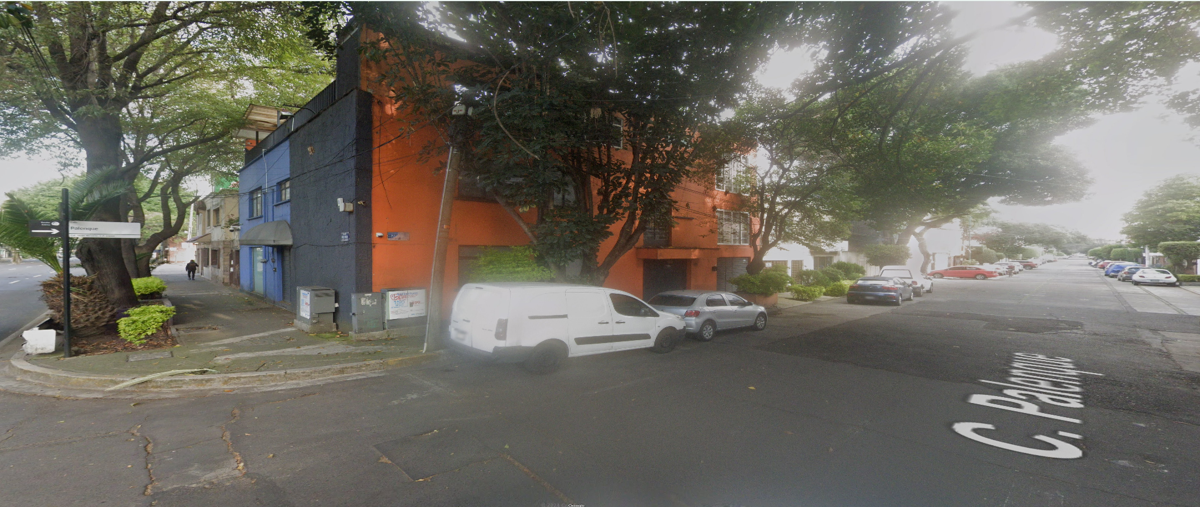 Image propiedad Image propiedad