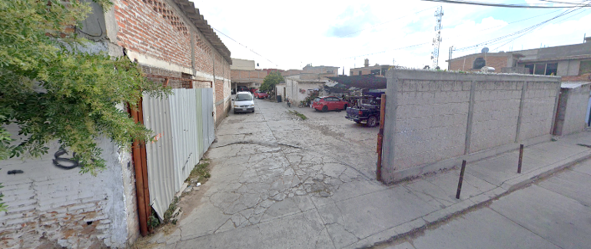 Image propiedad