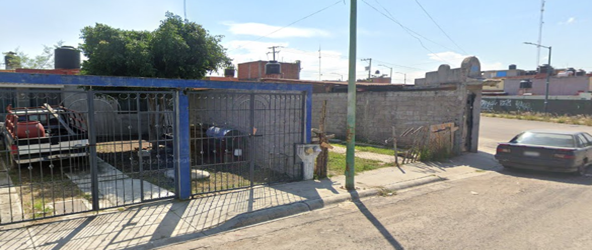 Image propiedad
