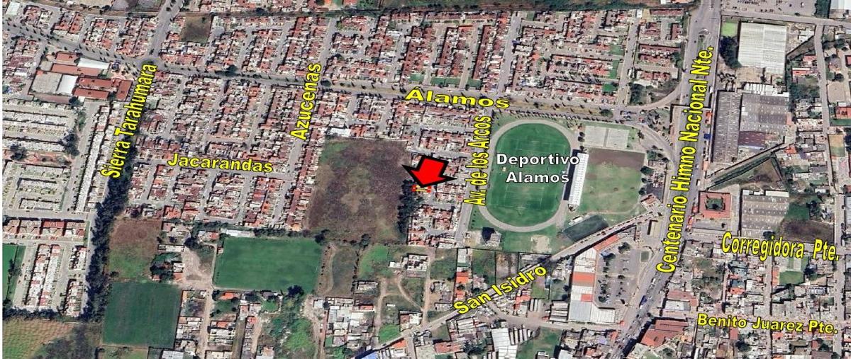 Image propiedad Image propiedad