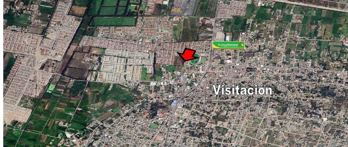 Image propiedad Image propiedad