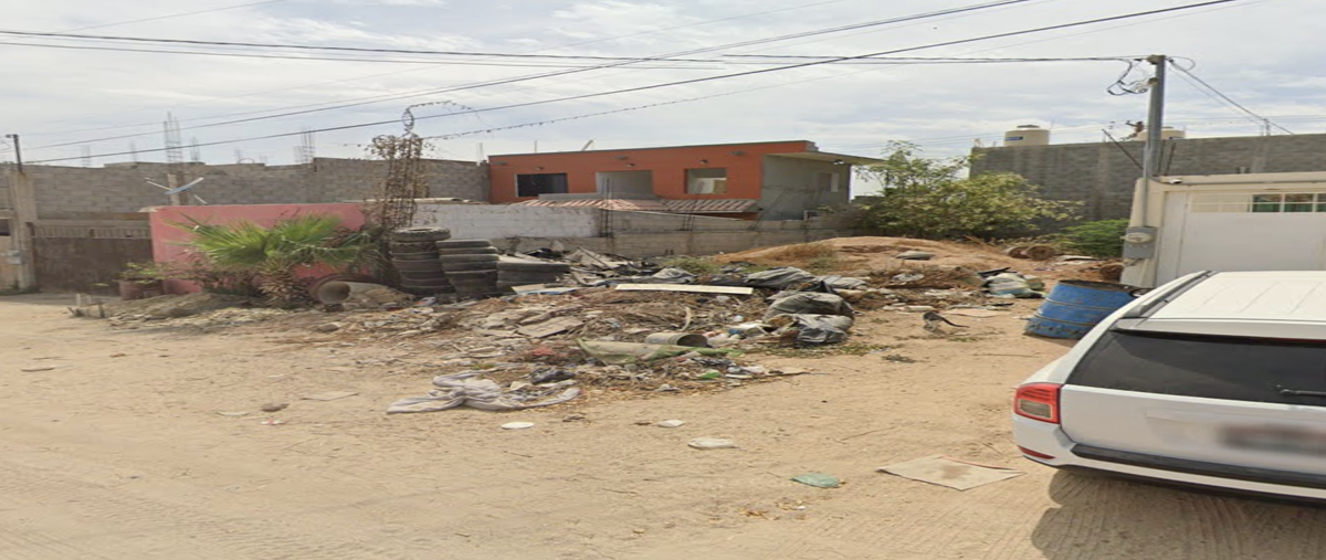 Image propiedad