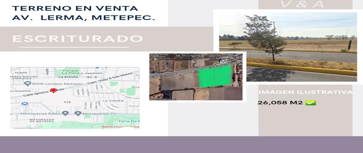 Image propiedad