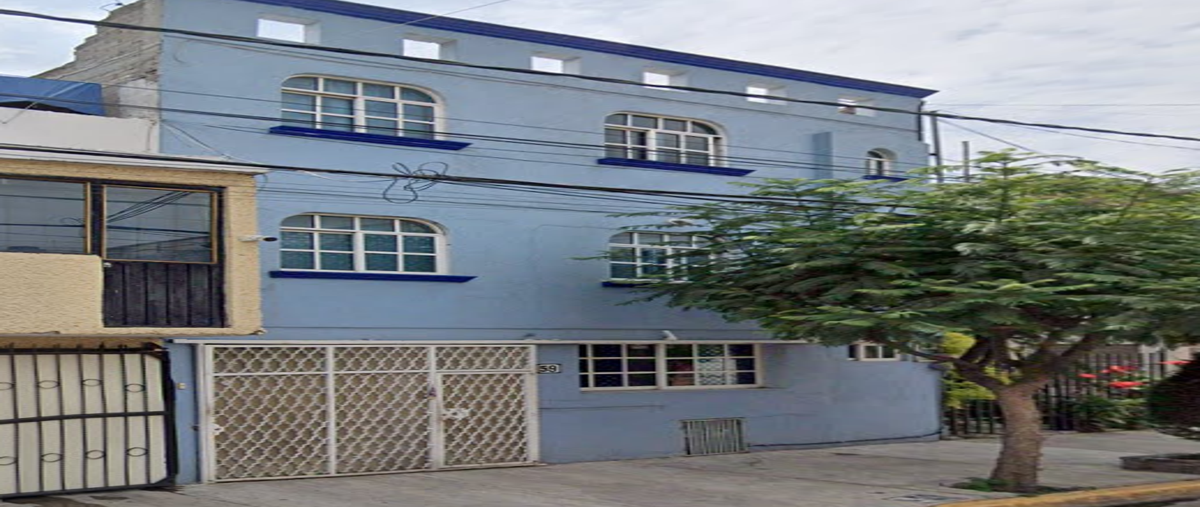 Image propiedad Image propiedad