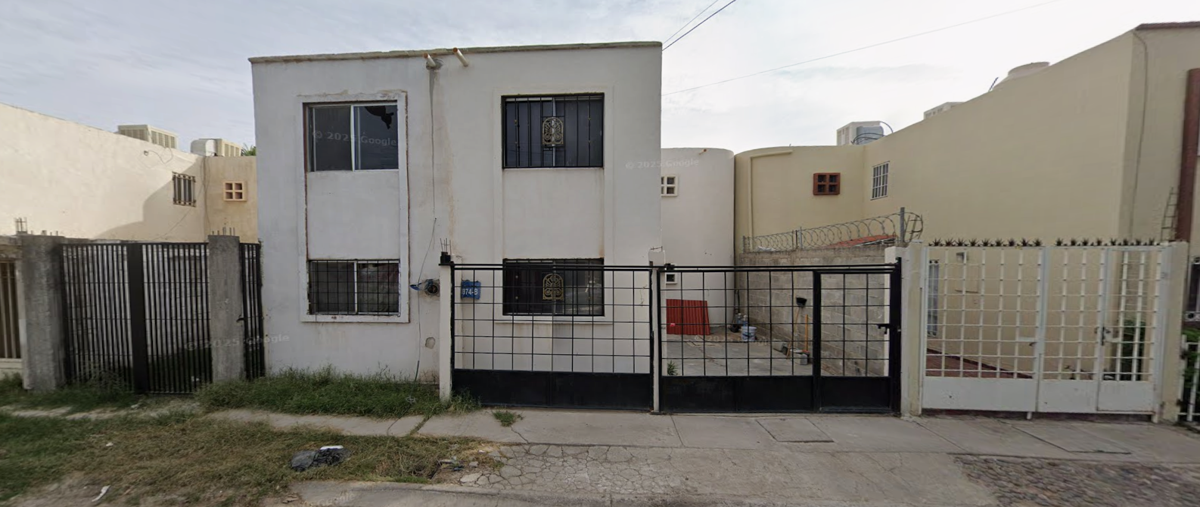 Image propiedad Image propiedad