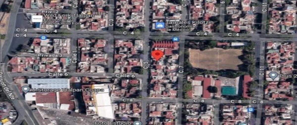 Image propiedad