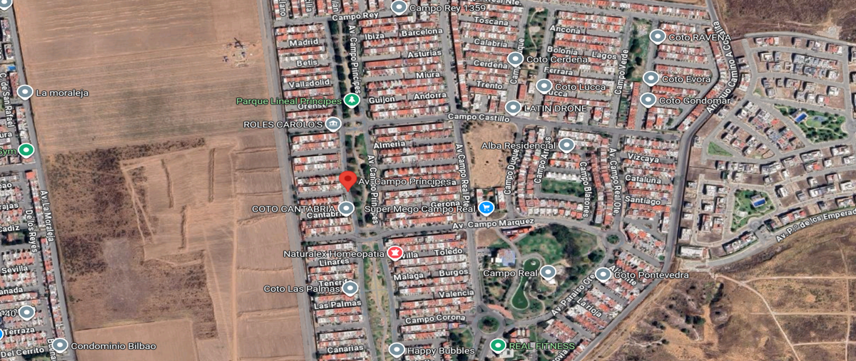 Image propiedad