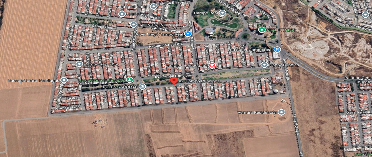 Image propiedad