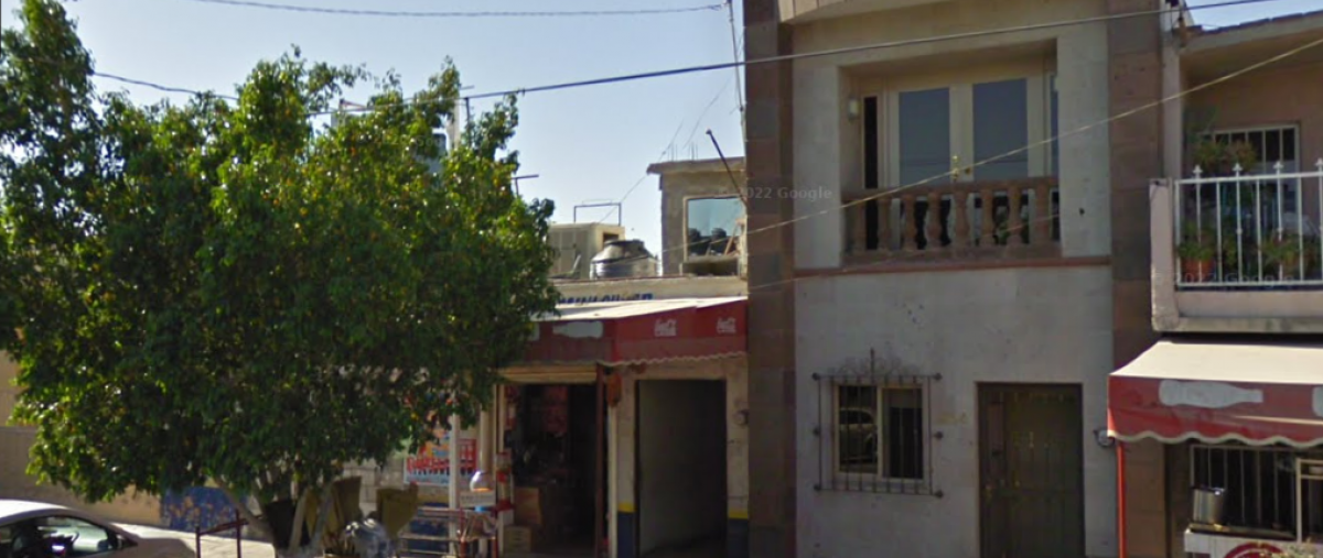 Image propiedad Image propiedad