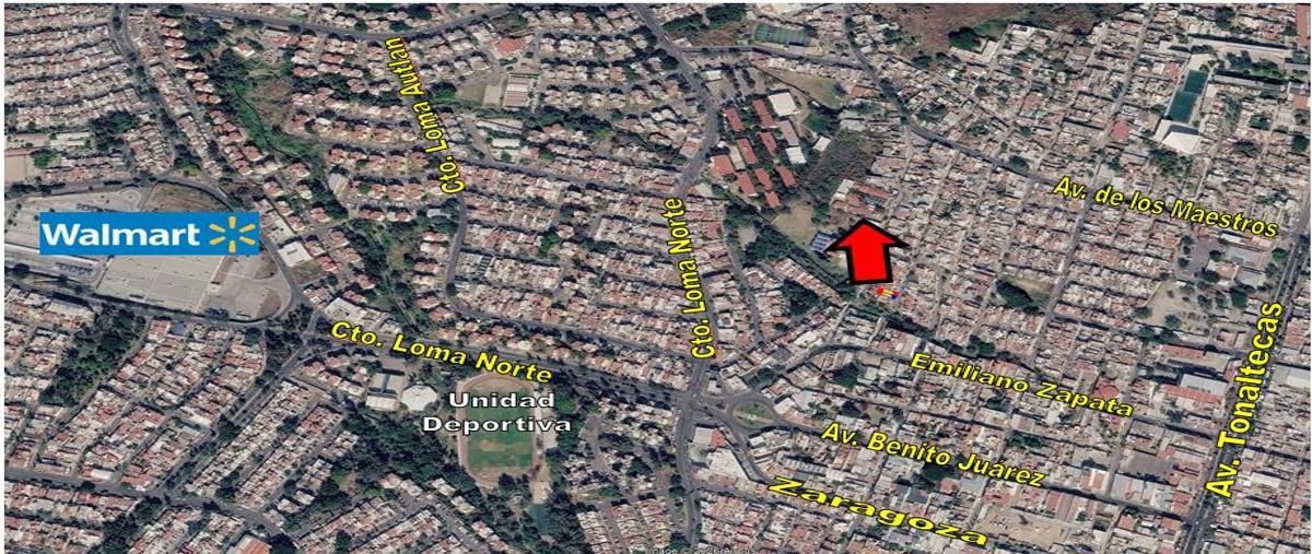 Image propiedad Image propiedad