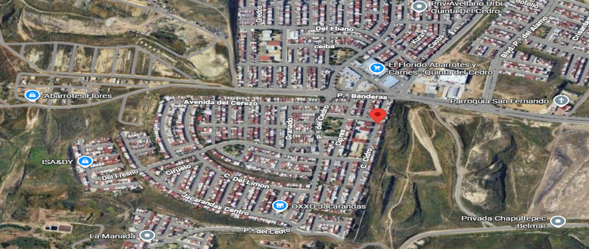 Image propiedad