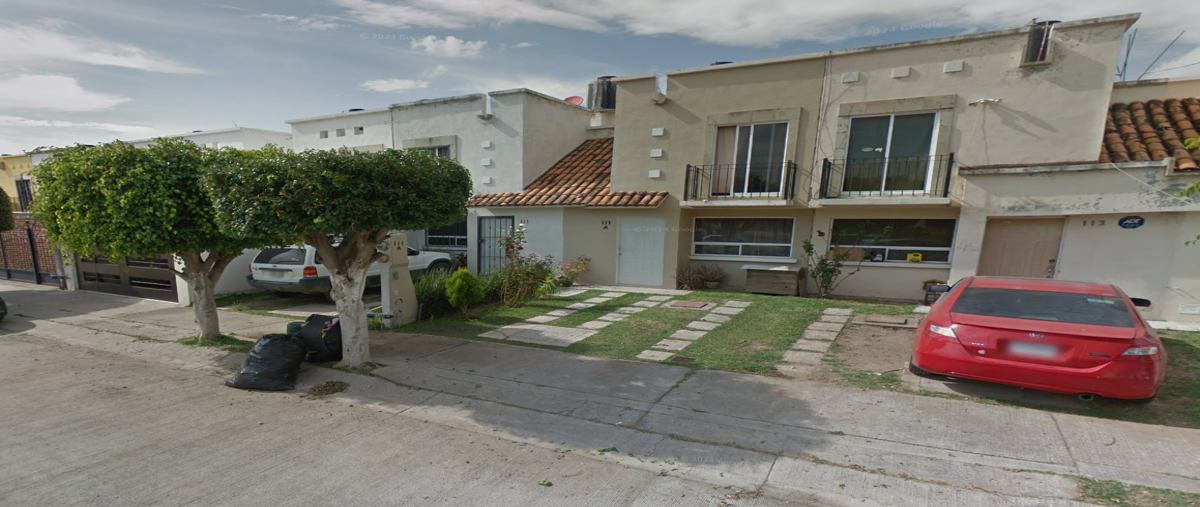 Image propiedad Image propiedad