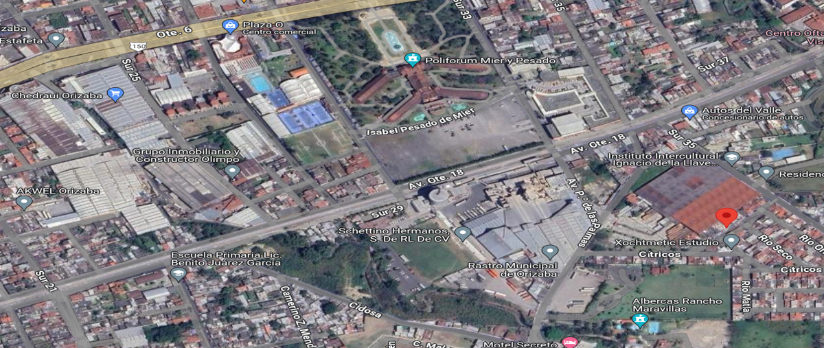 Image propiedad Image propiedad