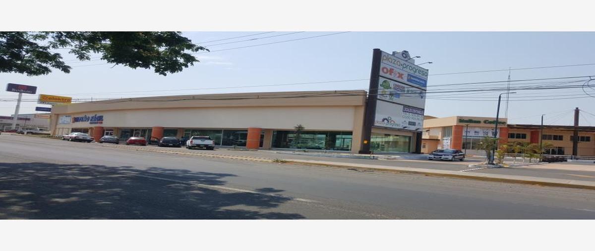 Foto de local en renta en aabedules 80, bruno pagliai, veracruz, veracruz de ignacio de la llave, 2686989 No. 03
