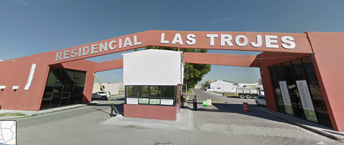 Image propiedad