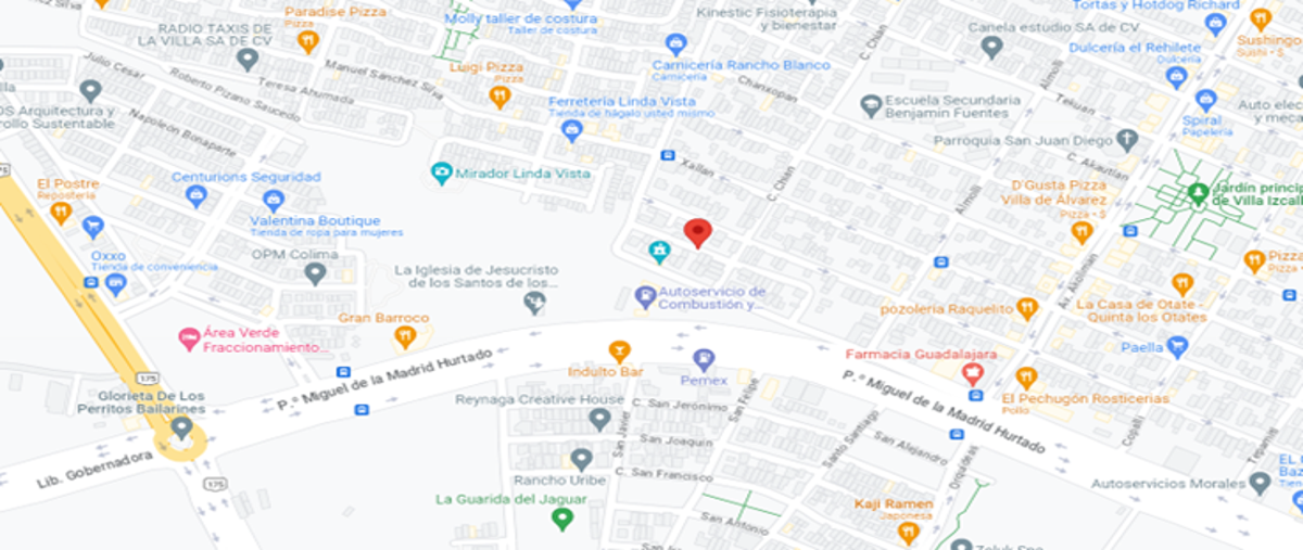 Image propiedad Image propiedad