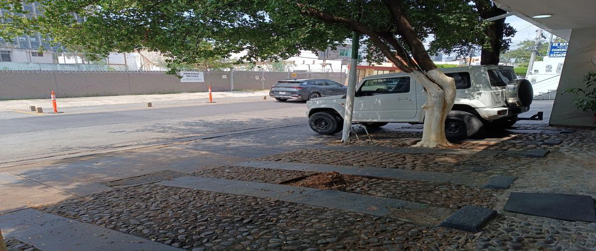 Image propiedad