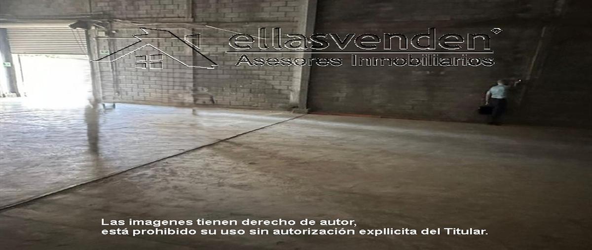 Foto de bodega en renta en aarã³n sã¡enz garza 1904, colinas del valle, monterrey, nuevo león, 0 No. 04