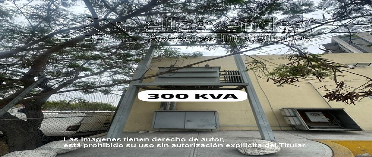 Foto de bodega en renta en aarã³n sã¡enz garza 1904, colinas del valle, monterrey, nuevo león, 0 No. 05
