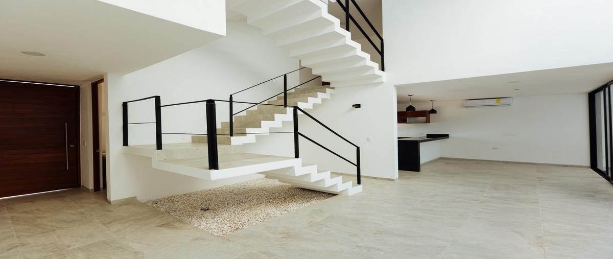 Foto de casa en venta en aarcar , benito juárez nte, mérida, yucatán, 26884565 No. 03