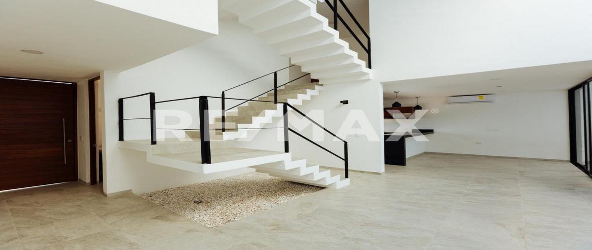 Foto de casa en venta en aarcar , benito juárez nte, mérida, yucatán, 0 No. 03