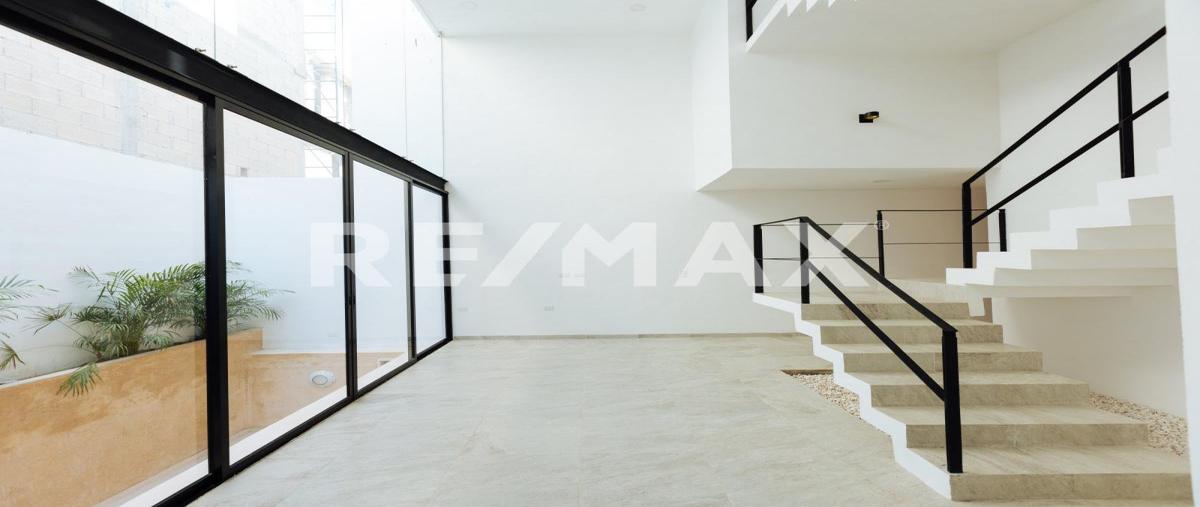 Foto de casa en venta en aarcar , benito juárez nte, mérida, yucatán, 0 No. 04