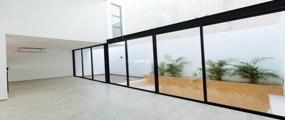 Foto de casa en venta en aarcar , benito juárez nte, mérida, yucatán, 26884565 No. 05