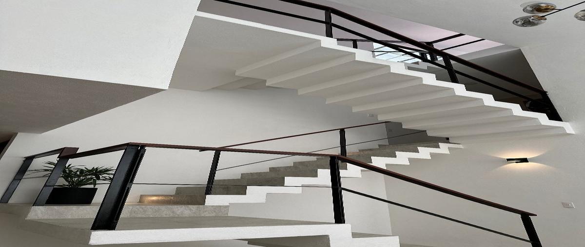 Foto de casa en venta en aarcar , montes de ame, mérida, yucatán, 27590534 No. 04