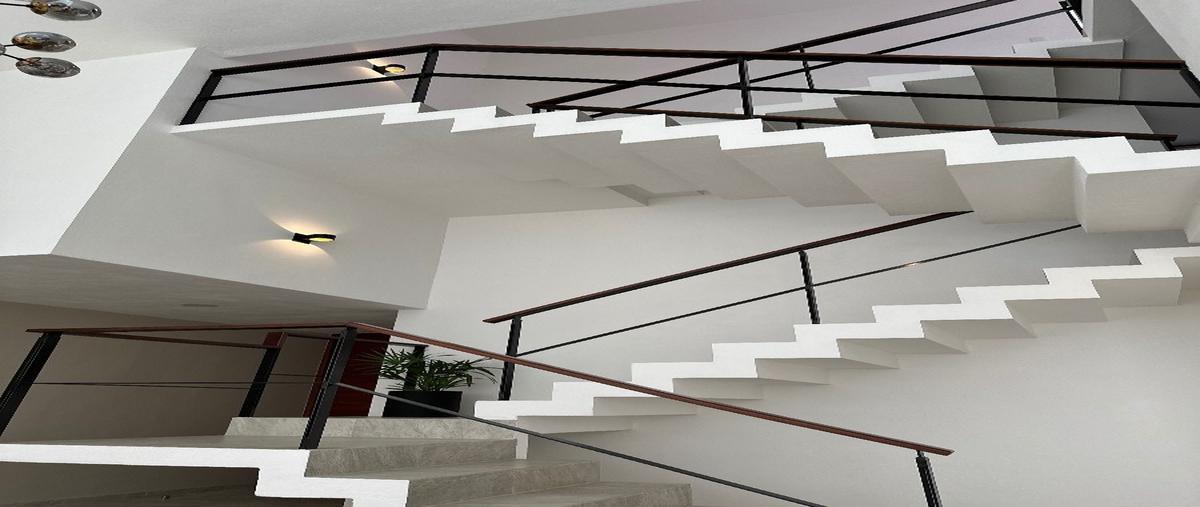 Foto de casa en venta en aarcar , montes de ame, mérida, yucatán, 27590534 No. 05