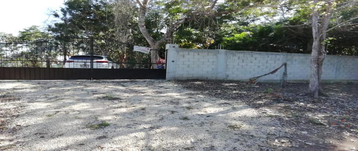 Foto de terreno habitacional en , aarón merino, bacalar, quintana roo, 0 foto 02 Foto de terreno habitacional en venta en , aarón merino, bacalar, quintana roo, 0 No. 02