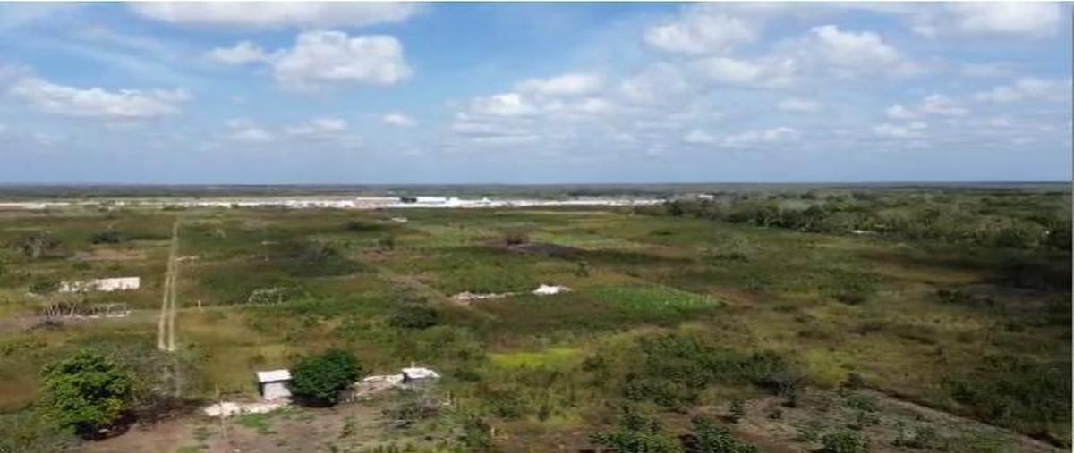Foto de terreno habitacional en , aarón merino, bacalar, quintana roo, 0 foto 05 Foto de terreno habitacional en venta en , aarón merino, bacalar, quintana roo, 0 No. 05
