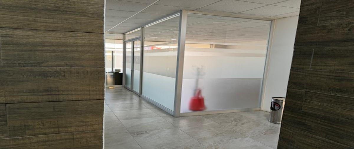 Foto de oficina en renta en aaron merino fernadez , la paz, puebla, puebla, 27575166 No. 03