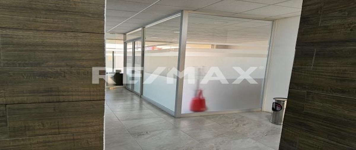 Foto de oficina en renta en aaron merino fernadez , la paz, puebla, puebla, 0 No. 03