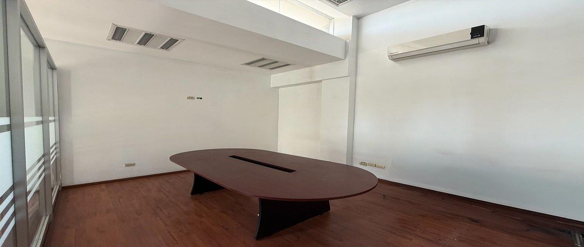 Foto de local en renta en aaron saen , santa maría, monterrey, nuevo león, 30818150 No. 04